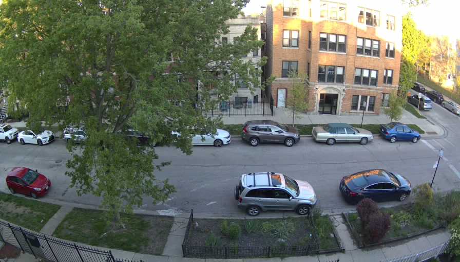 Reolink Camera One_00_Reolink Home Hub One_20250510192629.jpg